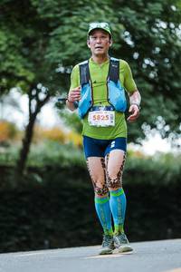 BIB: 5825
                            <button type="button" onclick="openModal(22312050)" class="btn btn-primary btn-sm float-right btn-popup" data-toggle="modal" data-target=".modal-high-quality">
                        <i class="fas fa-shopping-cart"></i> Add to Cart
                    </button>
                                            <button type="button" onclick="isThisMe(22312050, true)" class="btn btn-success btn-sm float-right btn-popup btn-isme hidden" data-toggle="tooltip" data-placement="bottom" title="นี่คือรูปของคุณใช่ไหม คลิกที่นี่เพื่อเอาเข้าอัลบั้ม">
                        <i class="fas fa-plus"></i> Add to album
                    </button>
                    <button type="button" onclick="isThisMe(22312050, false)" class="btn btn-warning btn-sm float-right btn-popup btn-isnotme hidden">
                        <i class="fas fa-ban"></i> Remove from album
                    </button>